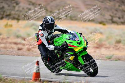 media/Apr-26-2025-2WTD (Sat) [[797c348bd3]]/C Group/240pm/